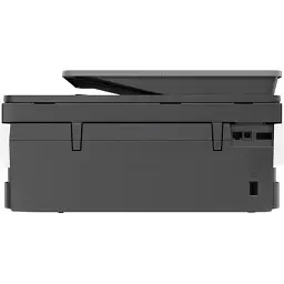 Багатофункціональний пристрій HP OfficeJet Pro 8123 з Wi-Fi (405W0C) - мініатюра 5