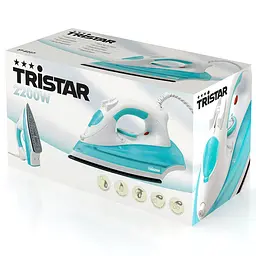 Праска TRISTAR ST-8227 - мініатюра 5