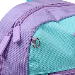 Рюкзак шкільний  ортопедичний дитячий Yes Pusheen K-45XS - мініатюра 10