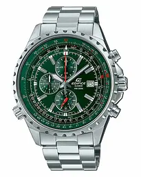 Годинник Casio EF-527D-3AVUEF