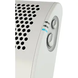 Конвекторний обігрівач Olimpia Splendid Caleo 2 Turbo (99552) - мініатюра 2