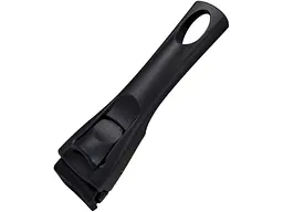 Набір каструль Bergner Click & cook (BG-31608-RD) - мініатюра 9