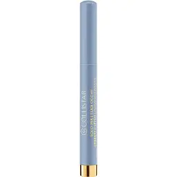 Олівець-тіні для повік Collistar Ombretto Stylo тон 8 (Light Blue) 1.4 г - мініатюра 2