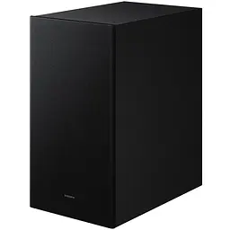 Акустична система Samsung HW-B750F/UA - мініатюра 8