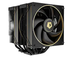 Кулер для процесора ID-Cooling Frozn A620 GDL (FROZN A620 GDL) - мініатюра 2