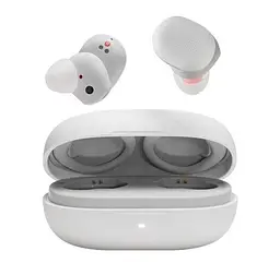 Навушники Amazfit PowerBuds Active White - мініатюра 3