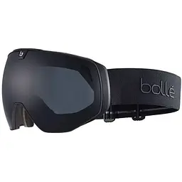 Маска Bolle Torus Neo Чорна (1068-TORUS NEO OS BG281004)