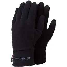 Рукавиці Trekmates Annat Glove