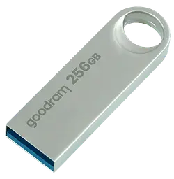 Flash Drive Goodram UNO3 256GB (6962759) - мініатюра 3
