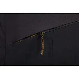 Рюкзак Thule Exeo 28L Black (TH 3204322) - мініатюра 9