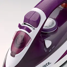 Праска Ariete 6235 WHPURPLE - мініатюра 4