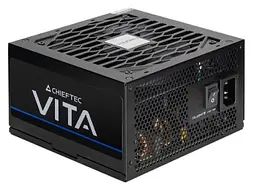 Блок живлення Chieftec Vita BPX-850-S 850 Вт