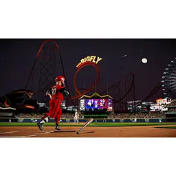 Ключ активації Microsoft Super Mega BaseBall 4 Ballpark Edition для Xbox One/Series S/X - мініатюра 3