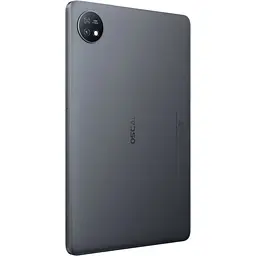 Планшет Oscal Pad 7 4/128GB Dual Sim LTE Mist Grey - мініатюра 4