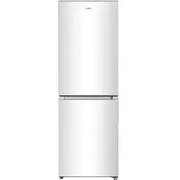 Холодильник Gorenje (RK4162PW4)