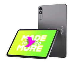 Планшет Pixus BigTab - мініатюра 5