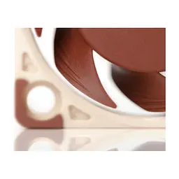 Кулер для корпуса Noctua NF-A4x20 PWM - миниатюра 6