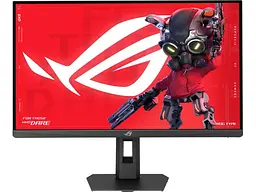 Монітор Asus ROG Strix XG27ACMEG (90LM0C70-B01371)