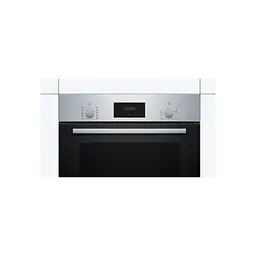Духовой шкаф Bosch HBF 512 BS1T (HBF512BS1T) - миниатюра 2