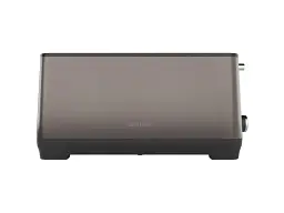 Тостер Aiwa KOFOTATSU ABT-1600 - мініатюра 3