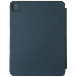 Чохол до планшета Armorstandart Smart Case iPad Pro 12.9 2022/2021/2020 Pine Green (ARM56629) - мініатюра 2