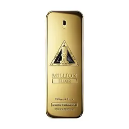 Rabanne 1 Million Elixir Parfum, 2 мл (розпив), чоловічі