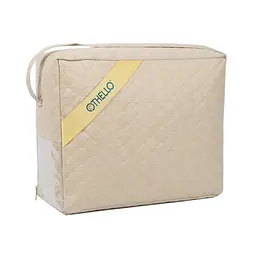 Наматрацник - чохол Othello - Aqua Comfort 70x140+30 - мініатюра 5