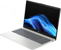 Ноутбук HP 15-fd1149ua (C79XKEA)