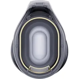 Навушники SoundСore C30i Black [A3330G11] [136808] - мініатюра 5