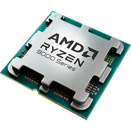 Процесор AMD Ryzen 9 9950X Tray (100-000001277) EU [173677] - мініатюра 5