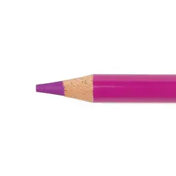 Олівець кольоровий 99IDEAS "Color Expert" Pink Violet/Рожевий фіолетовий, 99CE-PVIOL