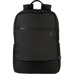Рюкзак Tucano Global 2 15.6" Black [BKBTK2-BK] [131816]
