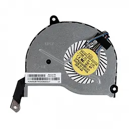 Вентилятор для ноутбука HP Pavilion 15-N (DFS200405010T), DC (5V, 0.5A), 4pin