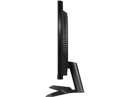 Монітор LG 24GS60F-B - мініатюра 7