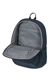 Рюкзак 17,3" American Tourister URBAN GROOVE DARK NAVY 50x37x27 24G*91065 - мініатюра 4