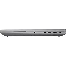 Ноутбук HP ZBook Fury G1i, Intel Core Ultra 9 285HX до 5.5 ГГц, 18" WQXGA, 64 ГБ, SSD 2 ТБ, NVIDIA RTX PRO 4000 Blackwell, Windows 11 Pro - мініатюра 6