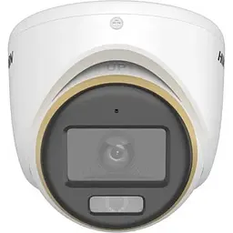 HDTVI камера Hikvision (DS-2CE70DF3T-LMFS (2.8мм))