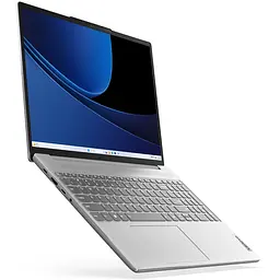 Ноутбук Lenovo IdeaPad Slim 5 i5-13420H, 4.60 GHz, 10 cores, 32GB DDR5, 8 TB, UHD, DDR5 - мініатюра 5