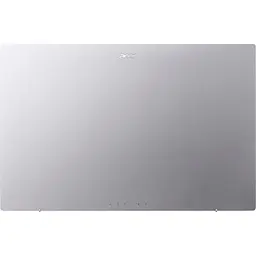 Ноутбук Acer Aspire Go 15 AG15-71PT-7378 (NX.JJMAA.003) [176081] - мініатюра 6