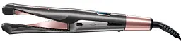 Випрямляч волосся S6606 Remington teh0026999 - мініатюра 2