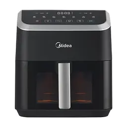 Мультипіч Midea MF-CY85WK2