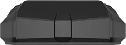 Смартфон Doogee V Max Plus 16/512Gb Pewter Gray Global version - мініатюра 4