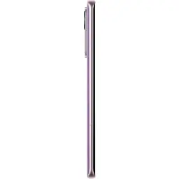 Смартфон Xiaomi 12 8/256Gb Purple (Global Version) - мініатюра 9
