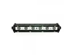 Автофара Cyclone WL-415 18W CREE6 SP