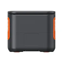 Портативна зарядна станція Jackery Explorer 2000 V2 2200W 2042Wh LiFePO4 (42-00907) - мініатюра 9