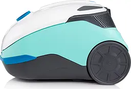 Пилосос Thomas Perfect Air Feel Fresh X3 [786532] [85927] - мініатюра 5