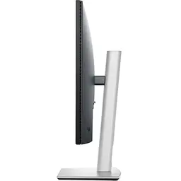 Монітор 27" Dell P2725QE UHD IPS 100Hz (210-BRDS) - мініатюра 7