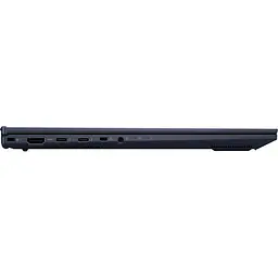 Ноутбук Asus ExpertBook B9 OLED B9403CVAR-KM1349X, Intel Core 7 150U, 5.4GHz, 14 WUXGA+, 90Hz, 32GB LPDDR5X, SSD 1TB, Intel Iris Xe Graphics, Windows 11 Pro - мініатюра 7