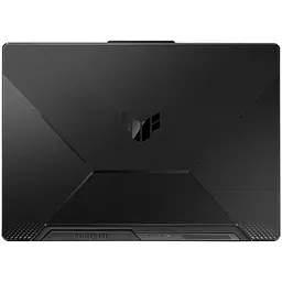 Ноутбук Ігровий ASUS TUF F15 FX506HC з процесором Intel Core i5-11400 Pana la 4.50 GHz, 15.6", Full HD, IPS, 144Hz, 8GB, 1TB SSD, NVIDIA GeForce RTX 3050 - мініатюра 16