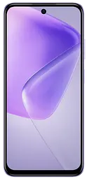 Смартфон Infinix Hot 50i X6531B 4/128Gb NFC Dreamy Purple UA UCRF - мініатюра 2